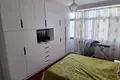 2 room apartment 82 m² Bashkia Durres, Albania