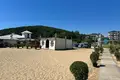 Квартира 2 комнаты 65 м² Шкорпиловци, Болгария