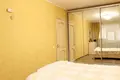 Appartement 4 chambres 74 m² Odessa, Ukraine
