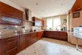 Квартира 5 комнат 128 м² в Варшаве, Польша