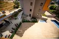 Квартира 2 комнаты 54 м² Аксу, Турция