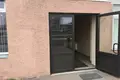 Commercial property 2 rooms 50 m² in Riga, Latvia