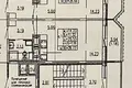 Wohnung 25 m² Murino, Russland