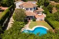 Dom 5 pokojów 396 m² Mijas, Hiszpania
