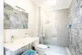 Appartement 1 chambre 42 m² Miraverde, Espagne