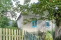 Maison 65 m² Harodzkauski sielski Saviet, Bélarus