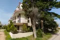 3 bedroom apartment 125 m² Municipality of Thessaloniki, Greece