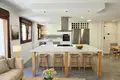 Apartamento 3 habitaciones 102 m² Málaga, Španjolska