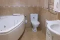 Appartement 2 chambres 1 147 m² Odessa, Ukraine