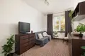 1 room apartment 29 m² Warsaw, Poland