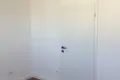 2 bedroom apartment 65 m² Bjelisi, Montenegro