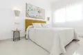 3 bedroom house  Urbanizacion Dona Pepa, Spain