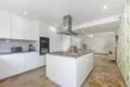 Mieszkanie 3 pokoi 254 m² Hiszpania, Hiszpania
