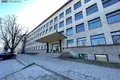 Nieruchomości komercyjne 83 m² Wilno, Litwa
