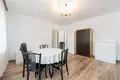Appartement 1 chambre 37 m² en Lodz, Pologne