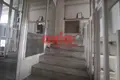 Склад 100 м² Kavala Municipality, Греция
