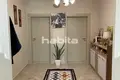 Villa 8 zimmer 250 m² Bashkia Vlore, Albanien