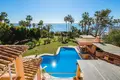 8 bedroom House 1 013 m² Spain, Spain