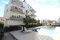 Appartement 3 chambres 72 m² Serik, Turquie