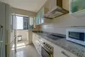 1 bedroom apartment  Benidorm, Spain