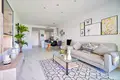Apartamento 100 m² Estepona, Španjolska