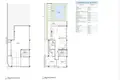 Вилла 6 комнат 292 м² Лос-Алькасарес, Испания