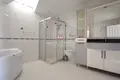 Квартира 1 комната 168 м² Каргыджак, Турция