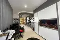 Apartamento 3 habitaciones  Zejtun, Malta