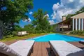 Willa 4 pokoi 285 m² Umag, Chorwacja