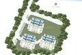 3 bedroom apartment 230 m² Choeng Thale, Thailand