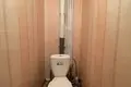Mieszkanie 3 pokoi 66 m² w Maliecki sielski Saviet, Białoruś