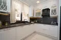 Квартира 122 м² Махмутлар, Турция
