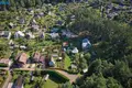 Дом 52 м² Draseikiai, Литва