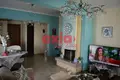 Apartamento 3 habitaciones 107 m² Kavala Municipality, Grecia