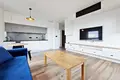 Apartamento  Smolice, Polonia