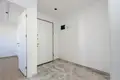 Apartamento 3 habitaciones 115 m² Kargicak, Turquía