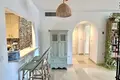 2 bedroom apartment 123 m² San Pedro Alcantara, Spain