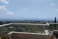 Appartement 3 chambres 196 m² Mesa Chorio, Chypre