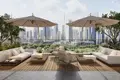 Residence Stamn YUNI