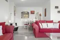 Appartement 2 chambres 85 m² Mijas, Espagne
