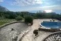 5 room house  in Radenovici, Montenegro