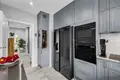 Квартира 3 комнаты 69 м² Варшава, Польша
