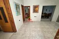 🏘 FOR RENT 2+1 PRIVATE HOUSE NEAR THE MOSQUE, VLORA.