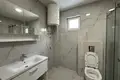 Mieszkanie 2 pokoi 61 m² Budva, Czarnogóra