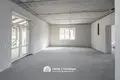 5 room house 311 m² Papiarnianski sielski Saviet, Belarus