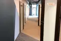 Office 546 m² in Moscow, Russia