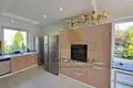 Casa 170 m² Brest, Belarús