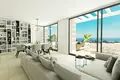 Wohnung 80 m² Estepona, Spanien
