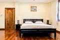 4-Schlafzimmer-Villa 500 m² Rawai, Thailand