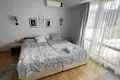 Hotel 49 m² Sweti Wlas, Bulgarien